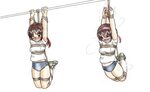 BDSM predicaments - /d/ - Hentai/Alternative - 4archive.org